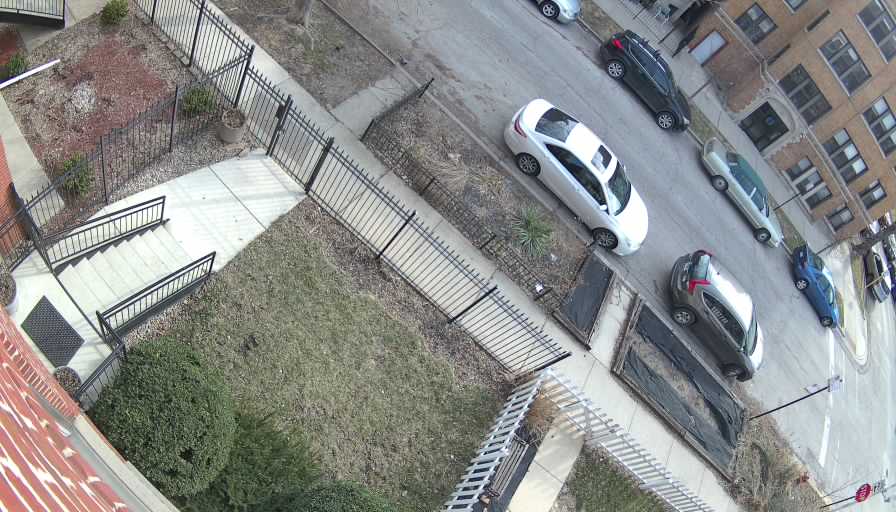 Reolink Camera Two_01_Reolink Home Hub One_20260322094628.jpg